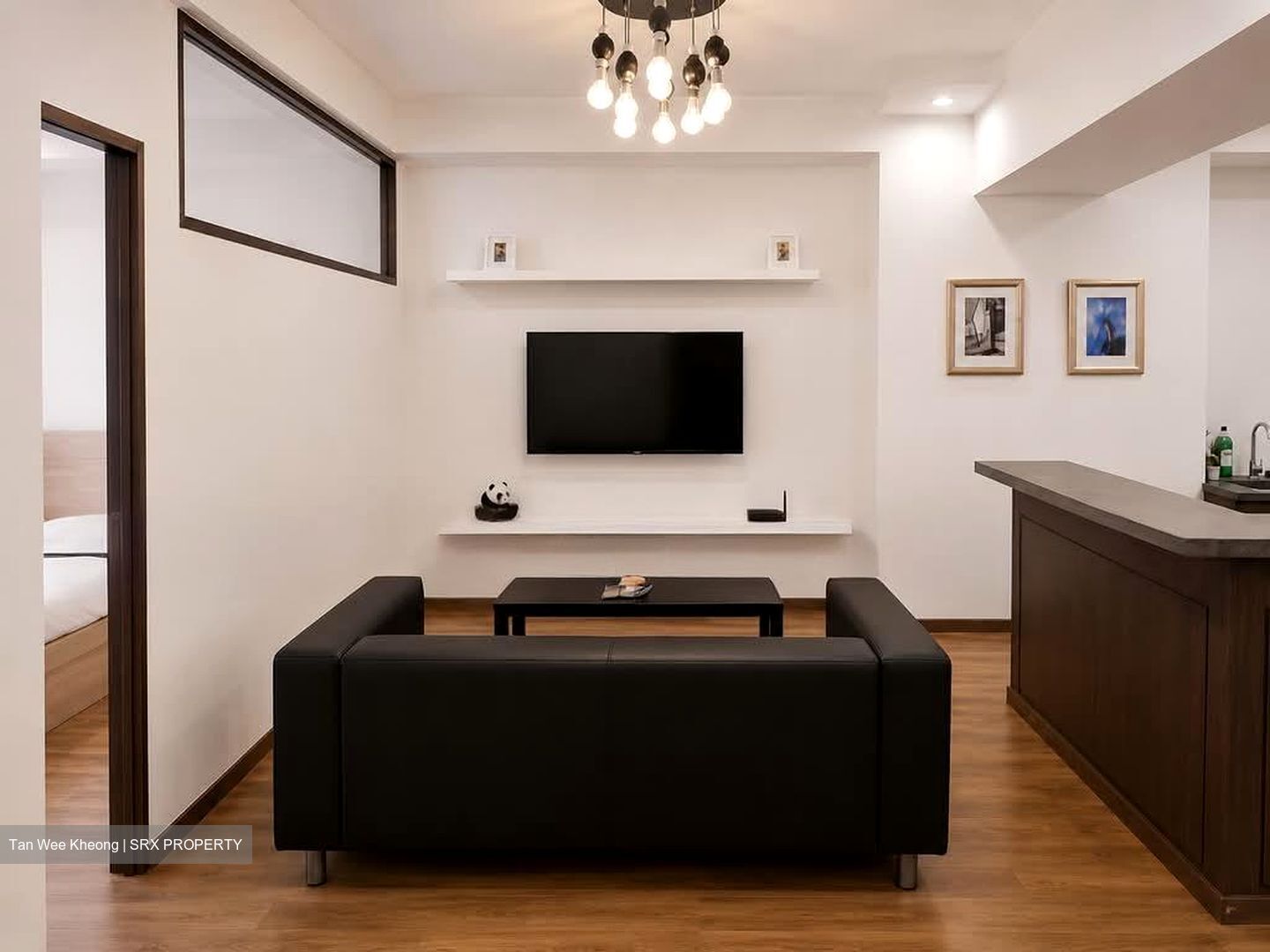 International Plaza (D2), Apartment #604202971